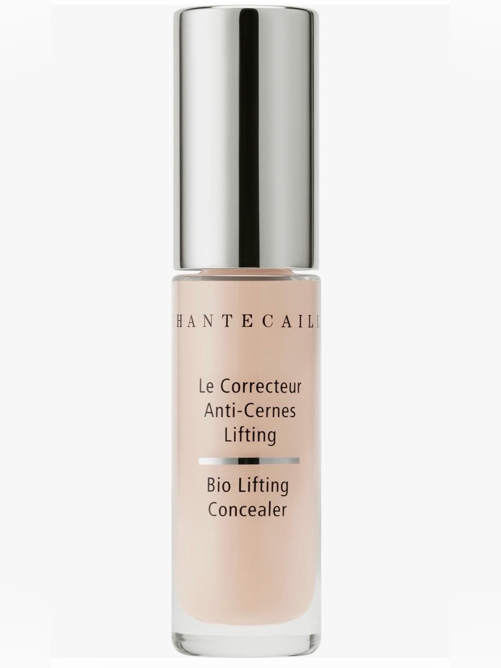 CHANTECAILLE BIO LIFTING CONCEALER